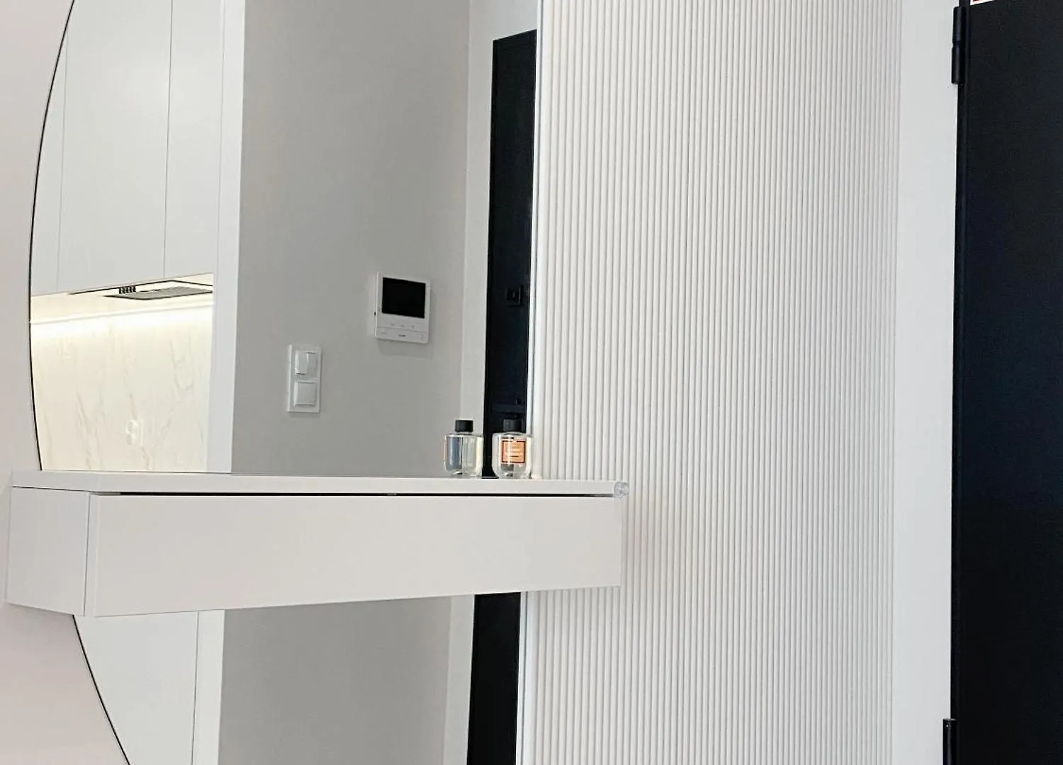 Royal Bulvar - Nowy! - Taras Widokowy Na 13 Pietrze, Garaz, 10 Min Od Plazy Gdansk Apartment